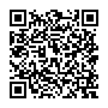 QR code for 7C95407
