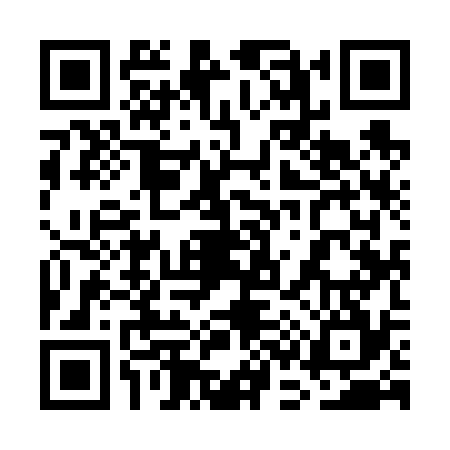 QR code for 7C9634J