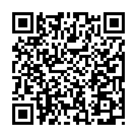 QR code for 7C97509