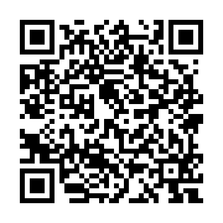 QR code for 7C9796B