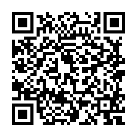 QR code for 7C9884R