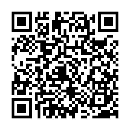 QR code for 7C9922M