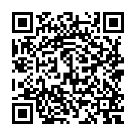 QR code for 7C9941B