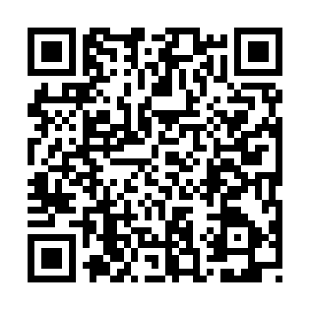 QR code for 7C99978