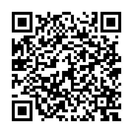 QR code for 7CA1079