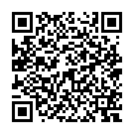 QR code for 7CA3011