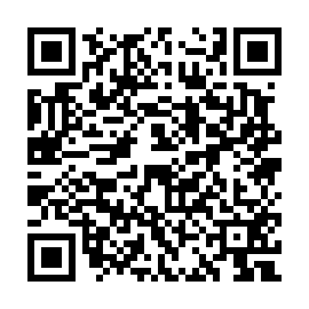 QR code for 7CA4525