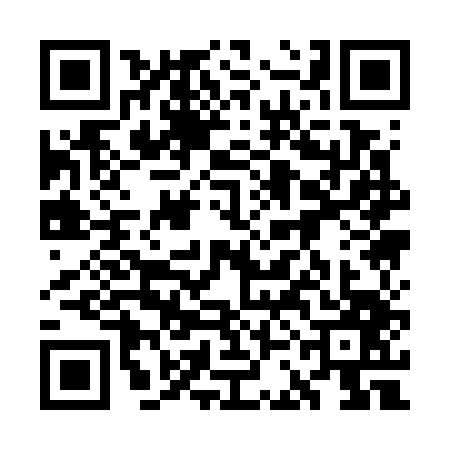 QR code for 7CA7477