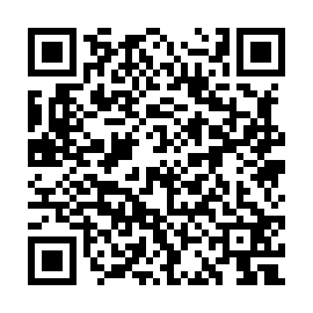QR code for 7CA8220