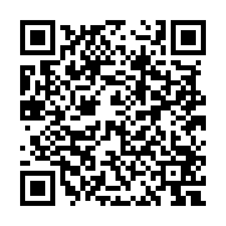 QR code for 7CAM438