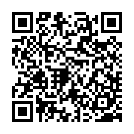 QR code for 7CB0455