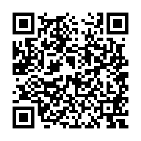 QR code for 7CB0885