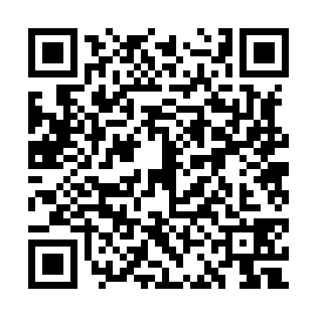QR code for 7CB8385