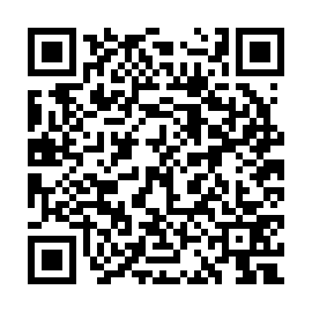 QR code for 7CBB736
