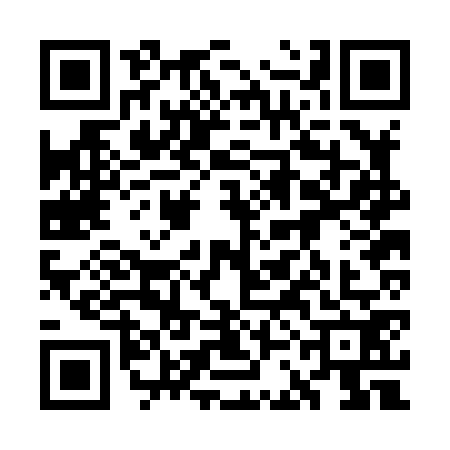 QR code for 7CBH722