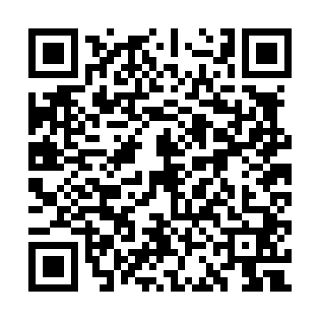 QR code for 7CBL406