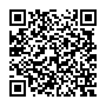 QR code for 7CBL653