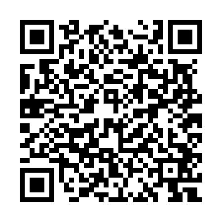 QR code for 7CBN427