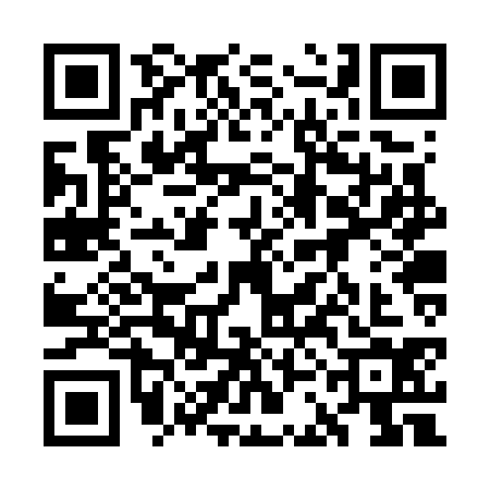 QR code for 7CBW344