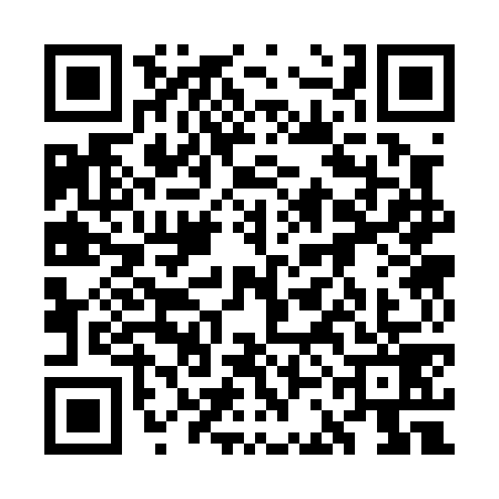 QR code for 7CC0791