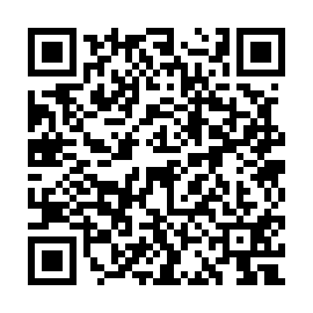 QR code for 7CC5112