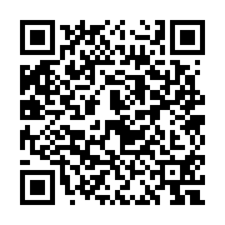 QR code for 7CC7107