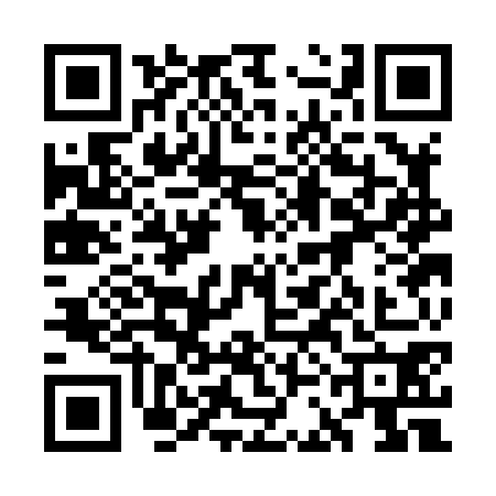 QR code for 7CCH702
