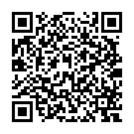 QR code for 7CCT876