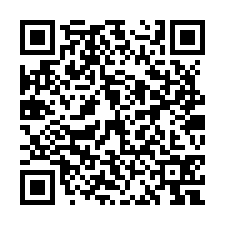 QR code for 7CCZ349