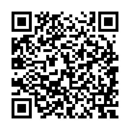QR code for 7CD2850