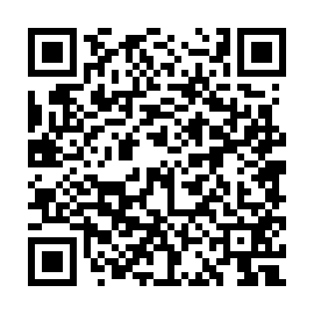 QR code for 7CD7524