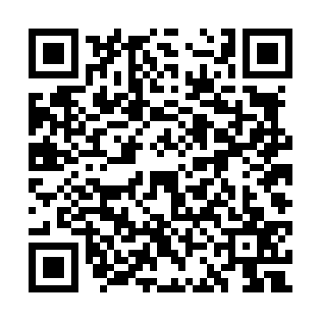 QR code for 7CDL373