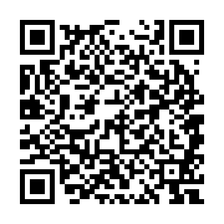 QR code for 7CF2807