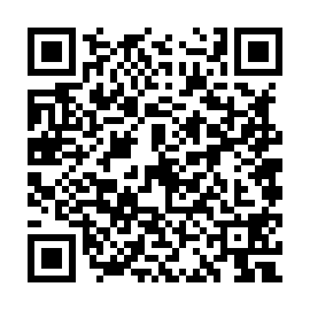 QR code for 7CF8188