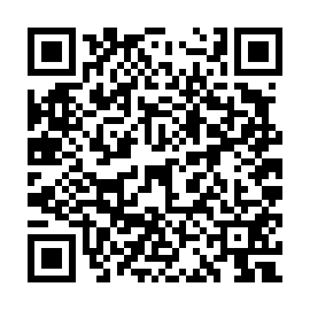 QR code for 7CFD513