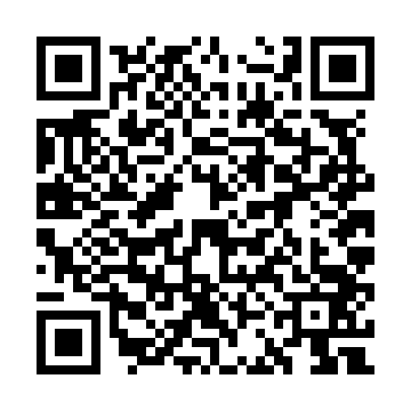 QR code for 7CFN432