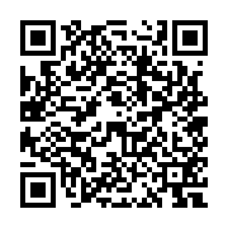QR code for 7CG1527