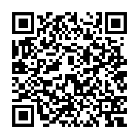 QR code for 7CG7369