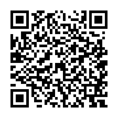 QR code for 7CG7820