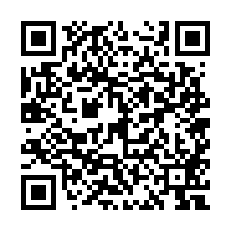 QR code for 7CG7897