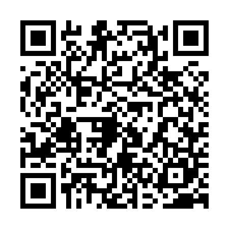 QR code for 7CG8453