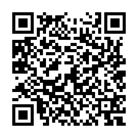 QR code for 7CG9207