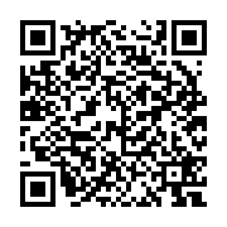 QR code for 7CGB292