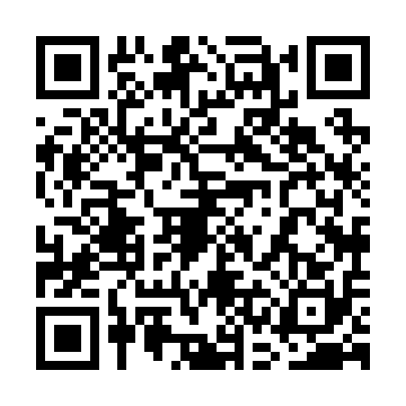 QR code for 7CH2102
