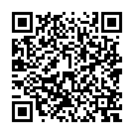 QR code for 7CH5025