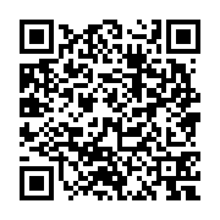 QR code for 7CH6707