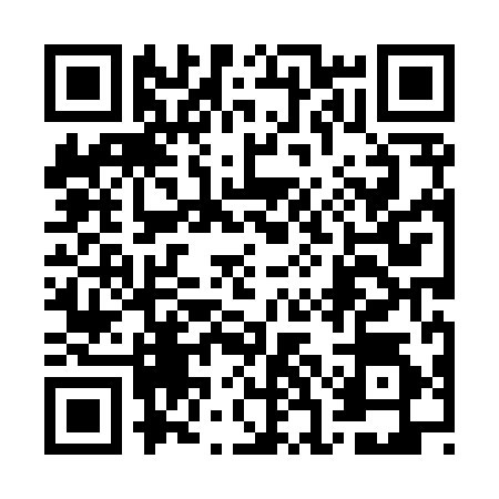 QR code for 7CH8946