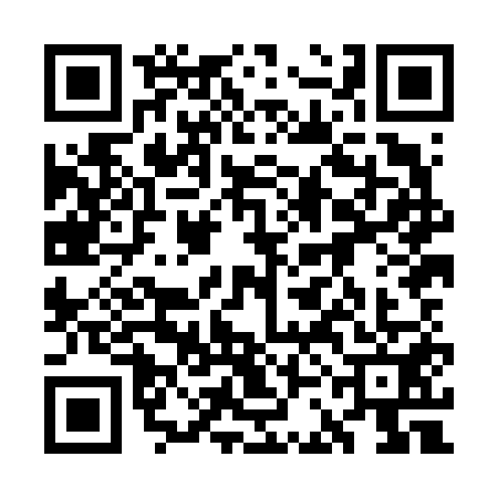 QR code for 7CHF513