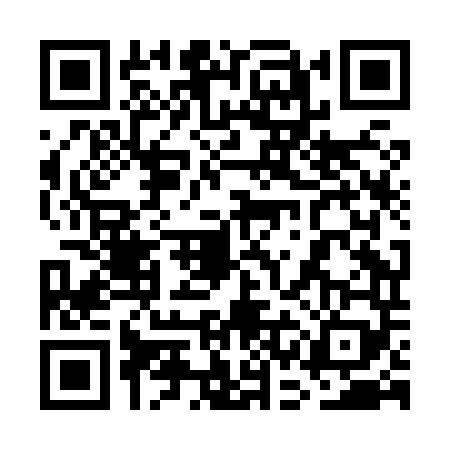 QR code for 7CHH491