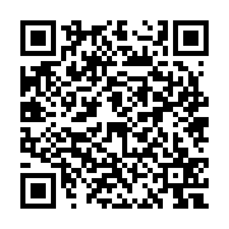 QR code for 7CJ2374